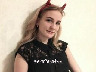 SaraParadise