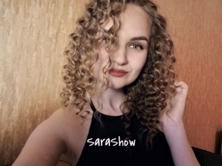 SaraShow