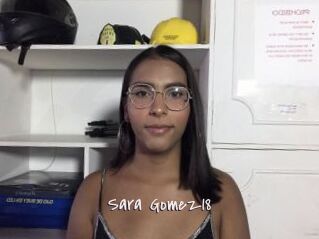 Sara_Gomez18