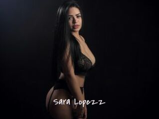 Sara_Lopezz