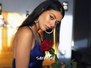 Saraabab Commando Sexy