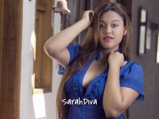 SarahDiva