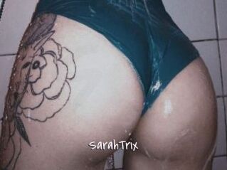 SarahTrix