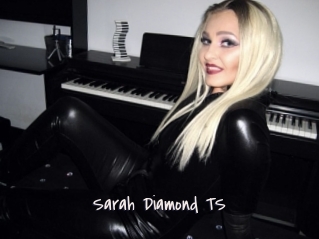 Sarah_Diamond_TS