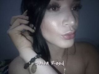 Sasha_Reed