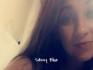 Sassy_Blue