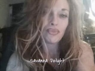 Savanna_Delight