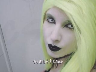 ScarlettBane