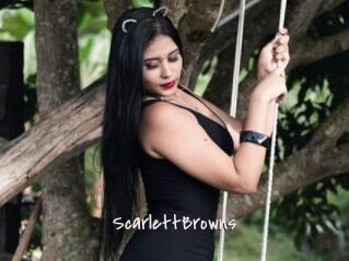 ScarlettBrowns