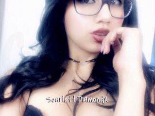 ScarlettDiamondX