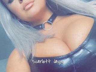 Scarlett_Jayxo