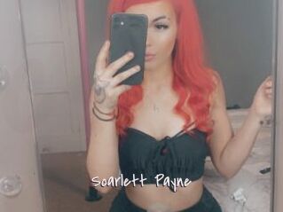 Scarlett_Payne