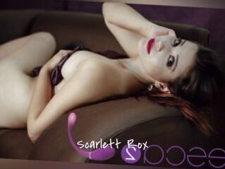 Scarlett_Rox