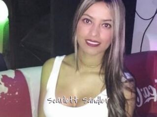 Scarlett_Sandler