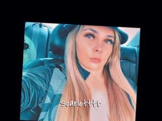 ScarletttB
