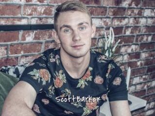 ScottBarker