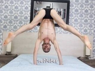 Seb_Acker