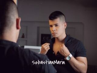 SebastianMarin