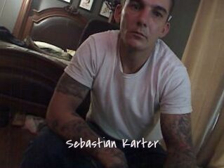 Sebastian_Karter