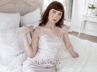 SeductiveDe