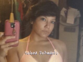 Selena_DeAmante