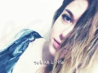 Selena_Little