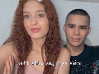 Sett_White_and_Anne_White