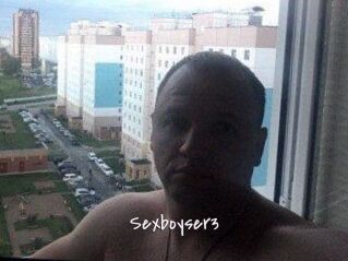 Sex_boyser3