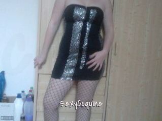 SexyCoquine