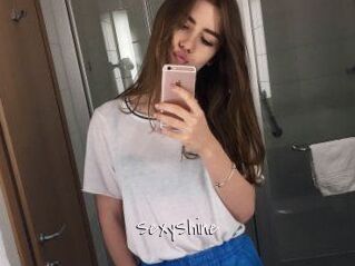 SexyShine