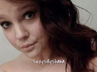 SexySillyShana