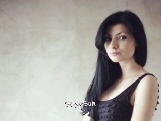 Sexy_Sun
