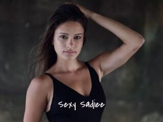 Sexy_Sadiee