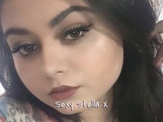 Sexy_Stella_X