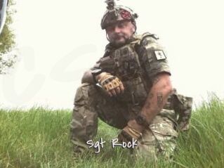 Sgt_Rock