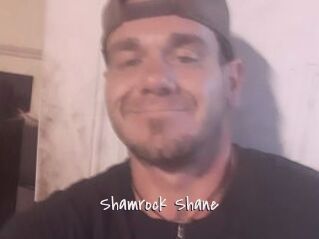 Shamrock_Shane