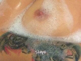 Shape
