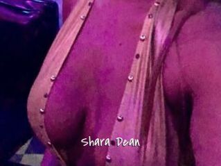 Shara_Dean