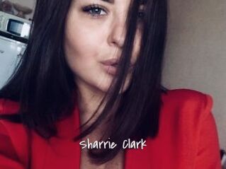 Sharrie_Clark