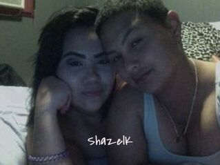 Shazel_K