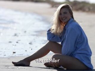 SherriMiller