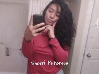 Sherri_Peterson