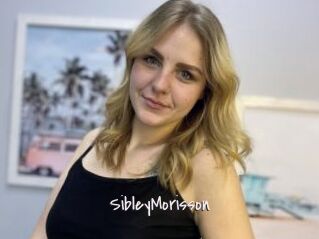 SibleyMorisson