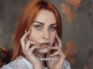 SiennaJoh
