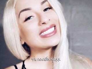 SiennaOliviyaxx
