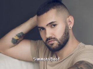 SimmonsBeck