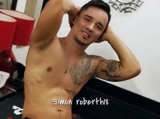 Simon_roberth18