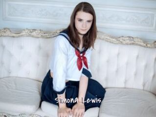 Simona_Lewis