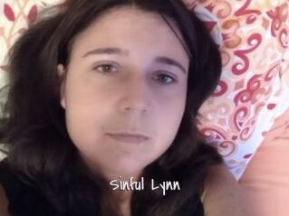 Sinful_Lynn