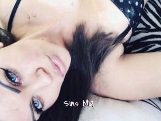 Sins_Mia_